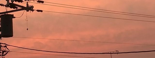 蘭夢廻（ラムネ）さんの壁紙画像