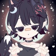 しいさんのアイコン画像