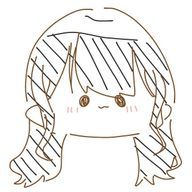 はとさぶれ🕊️さんのアイコン画像