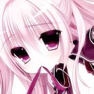 めうさんのアイコン画像