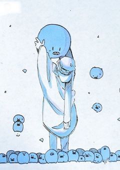 色々訳あって実況者になった！？