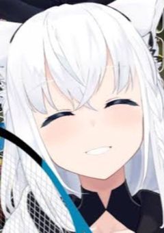 お☆話☆部☆屋☆