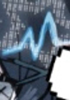 魔法少女アクアリウム