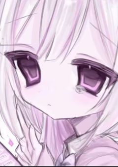 〜不登校女子は佐野くんに片思い中〜