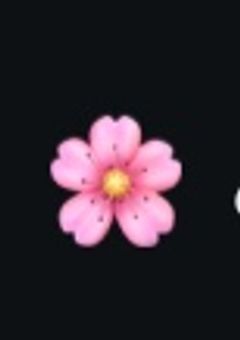 トモコレやってみた