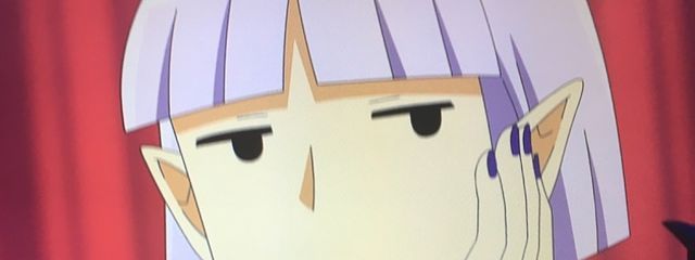 琥珀🧊🌀🫧さんの壁紙画像