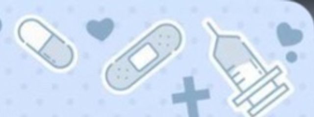 Ⱡㄘさんの壁紙画像