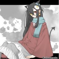 箱寢💭さんのアイコン画像