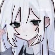 琥珀🧊🌀🫧さんのアイコン画像