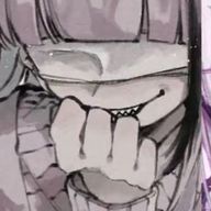    元･まゆらさんのアイコン画像