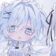 Ⱡㄘさんのアイコン画像