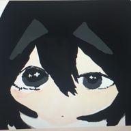 Ⱡㄘさんのアイコン画像