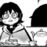 Ⱡㄘさんのアイコン画像