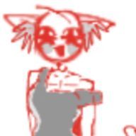 ね ほ ー  んさんのアイコン画像