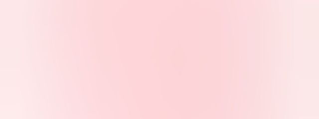 みうさんの壁紙画像