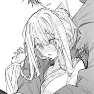 みうさんのアイコン画像