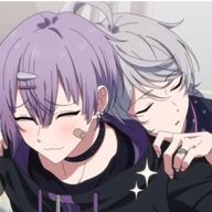 安佐らんさんのアイコン画像