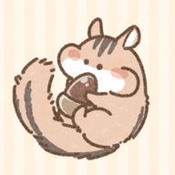 いちご🍓さんのアイコン画像