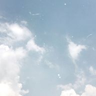 天野深月さんのアイコン画像