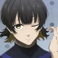 轟さんのアイコン画像