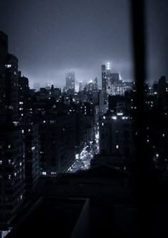 明くる日 , 明くる日 。