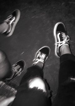 か く し ご と 。