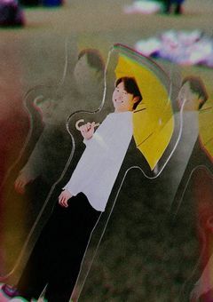 𝘎𝘰𝘰𝘥𝘴 𝘳𝘰𝘰𝘮 .