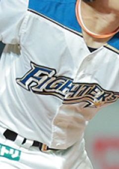 未来が 変わっチャう?!