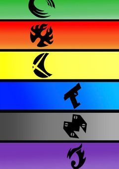 仮面ライダー&特撮イラスト