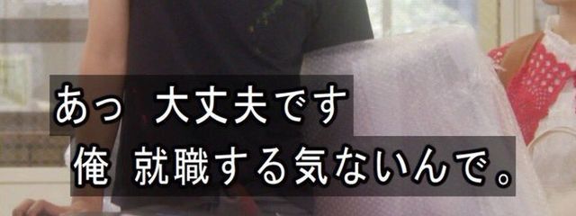      　Serei . @ 低浮さんの壁紙画像