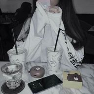   月雫 星零 .@サボり気味さんのアイコン画像