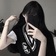 星零 .さんのアイコン画像