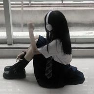      　Serei .さんのアイコン画像