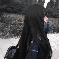      　Serei . @ 低浮さんのアイコン画像