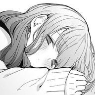 Serei . @ この垢低浮さんのアイコン画像