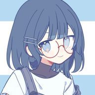 楓さんのアイコン画像