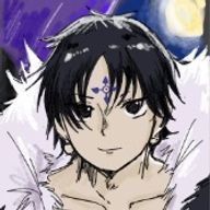 匿名いもうとさんのアイコン画像