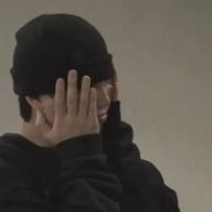 NAさんのアイコン画像