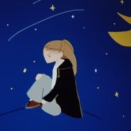 ふゎるかさんのアイコン画像
