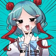 ららぁら⊱☆⊰さんのアイコン画像