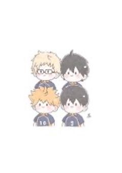 起きたらみんなから愛されるマネージャーになってました！ハイキュー合宿！