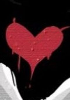 とあるマフィアは六つ子がお気に入り