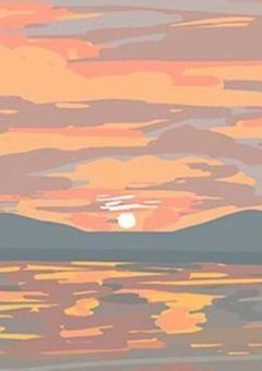 貴方に触れて、この声を