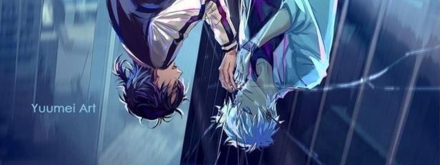 龍央院　黄煙@活休中さんの壁紙画像