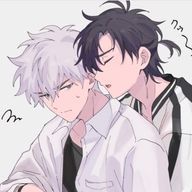 龍央院　黄煙@活休中さんのアイコン画像