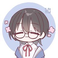 まっちゃん。さんのアイコン画像