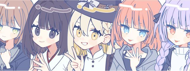 ただの猫好きさんの壁紙画像