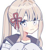 ただの猫好きさんのアイコン画像