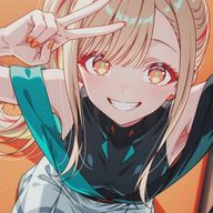 皇　麗華　＠小説コンテスト来てさんのアイコン画像