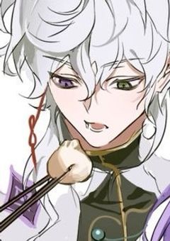 Nj'瀕死になったら溺愛された